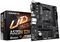  GIGABYTE A520M S2H AM4 RETAIL