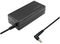 QOLTEC 51103 UNIVERSAL AC ADAPTER 36W 12V 3A ...