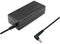 QOLTEC 51103 UNIVERSAL AC ADAPTER 36W 12V 3A ...