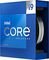 CPU INTEL CORE I9-13900K 3.0GHZ LGA1700 - BOX