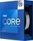 CPU INTEL CORE I9-13900K 3.0GHZ LGA1700 - BOX