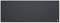 REEKIN GAM-003A GAMING MOUSE PAD 800X300MM BL...
