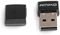 AMIKO WLN-851 WIFI USB STICK