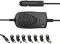 HAMA 200009 HAMA UNIVERSAL CAR NOTEBOOK POWER...