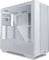 CASE LIAN LI LANCOOL III WHITE