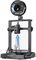CREALITY ENDER-3 V3 KE 3D PRINTER - SMART AI,...