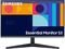  SAMSUNG LS27C332GAUXEN 27 LED IPS FULL ...