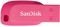 SANDISK CRUZER BLADE 32GB USB 2.0 FLASH DRIVE...