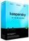 KASPERSKY STANDARD 1USER/1YR BOX