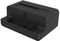 RAIDSONIC ICY BOX IB-2914MSCL-C31 DOCKING & C...