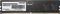 RAM PATRIOT PSD516G560081 SIGNATURE LINE 16GB...