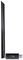 BASEUS FASTJOY SERIES WIFI ADAPTER 650MBPS CL...