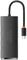 BASEUS LITE SERIES HUB 4X USB 3.0 + TYPE-C 25...