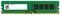 RAM MUSHKIN MES4U320NF32G ESSENTIALS SERIES 3...