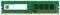 RAM MUSHKIN MES4U320NF32G ESSENTIALS SERIES 3...