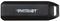 PATRIOT PSF32GX3B3U XPORTER 3 32GB USB 3.2 SL...