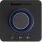 SOUND CARD CREATIVE SOUND BLASTER X3 HI-RES 7...