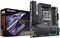  GIGABYTE GA-B650M-GAMING X AX (AM5) R...