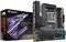 ������� GIGABYTE GA-B650M-GAMING X AX (AM5) R...