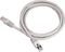 CABLEXPERT PP6A-LSZHCU-5M S/FTP CAT. 6A LSZH ...