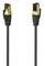 HAMA 200692 NETWORK CABLE CAT 8 40 GBIT/S S/F...