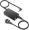 QOLTEC 51518 NOTEBOOK ADAPTER FOR DELL 45W 19...