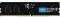 RAM CRUCIAL CT16G48C40U5 16GB DDR5 4800MHZ UD...