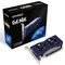 VGA SPARKLE INTEL ARC A380 GENIE 6GB GDDR RET...