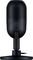 RAZER SEIREN V3 MINI BLACK - USB CONDENSER MI...