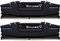 RAM G.SKILL F4-3600C18D-32GVK 32GB (2X16GB) D...