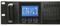 QOLTEC UNINTERRUPTIBLE POWER SUPPLY UPS RACK ...