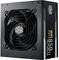 PSU THERMALTAKE LITEPOWER RGB 750W