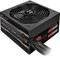 PSU THERMALTAKE SMART SE MODULAR 14CM 730WATT...