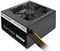 PSU THERMALTAKE LITEPOWER ACTIVE PFC 12CM 550...