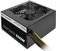 PSU THERMALTAKE LITEPOWER ACTIVE PFC 12CM 550...