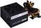 PSU THERMALTAKE LITEPOWER ACTIVE PFC 12CM 650...