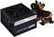 PSU THERMALTAKE LITEPOWER ACTIVE PFC 12CM 650...