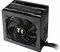 PSU THERMALTAKE PS-SPS-0600MNSAWE-1 SMART SE2...