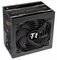 PSU THERMALTAKE PS-SPS-0700MNSAWE-1 SMART SE2...