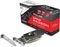VGA SAPPHIRE AMD RADEON RX6400 PULSE GAMING O...