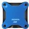   ADATA SD620-512GCBL SD620 ...