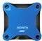 ���������� ������� ADATA SD620-512GCBL SD620 ...