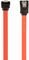 GEMBIRD CC-SATAM-DATA90 SATA 3 DATA CABLE 90 ...