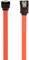 GEMBIRD CC-SATAM-DATA90 SATA 3 DATA CABLE 90 ...
