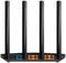TP-LINK ARCHER C80 AC1900 DUAL-BAND WI-FI ROU...