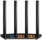 TP-LINK ARCHER C80 AC1900 DUAL-BAND WI-FI ROU...