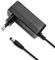 QOLTEC 50005 AC ADAPTER 48W 12V 4A 5.5*2.5 +P...