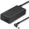QOLTEC 51523 AC ADAPTER 35W 12V 2.9A 5.5*2.5 ...