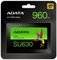 SSD ADATA ULTIMATE SU630 960GB 3D NAND FLASH ...