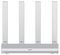 XIAOMI ROUTER AX3000T WHITE DVB4423GL